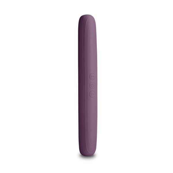 Desire Amore Mauve - Image 2