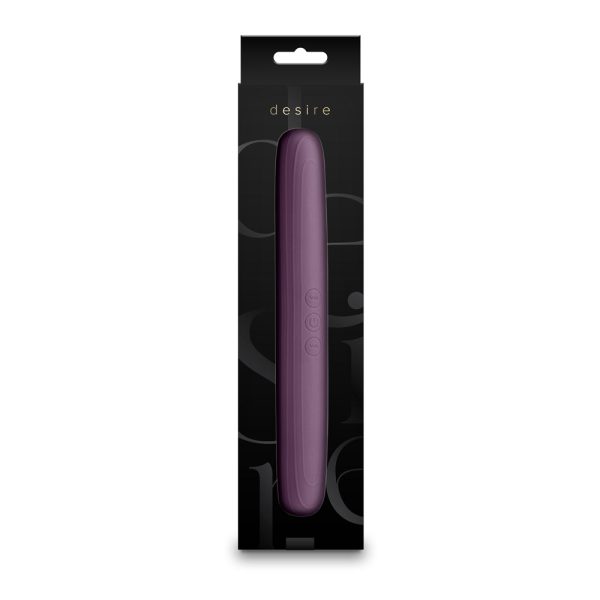 Desire Amore Mauve - Image 4
