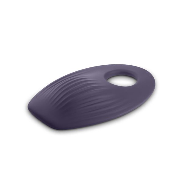 INYA Grinder Gray - Image 2