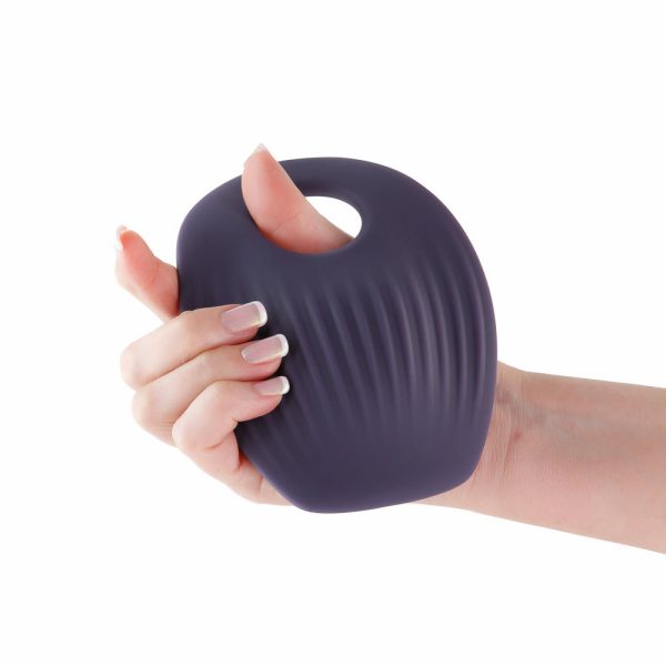 INYA Grinder Gray - Image 3