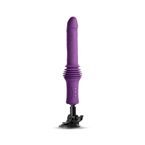 INYA Super Stroker Purple - Image 4