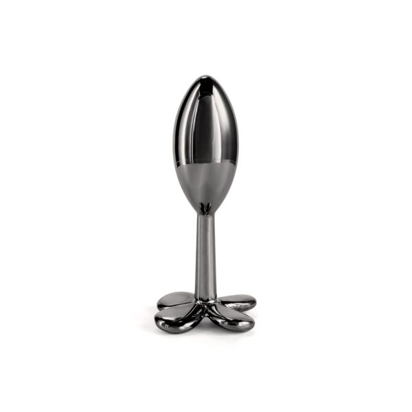 Rear Assets Clover Gunmetal - Image 2