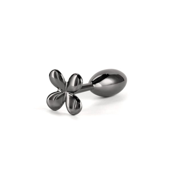 Rear Assets Clover Gunmetal - Image 3
