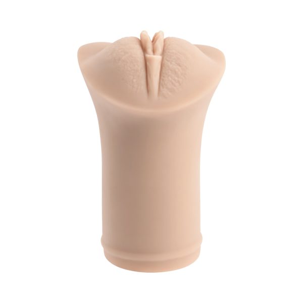 Selopa Pocket Pleaser Stroker Light - Image 2