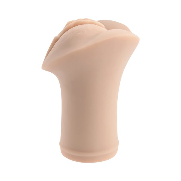 Selopa Pocket Pleaser Stroker Light - Image 3
