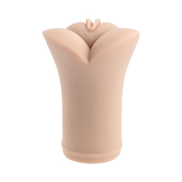 Selopa Pocket Pleaser Stroker Light - Image 4
