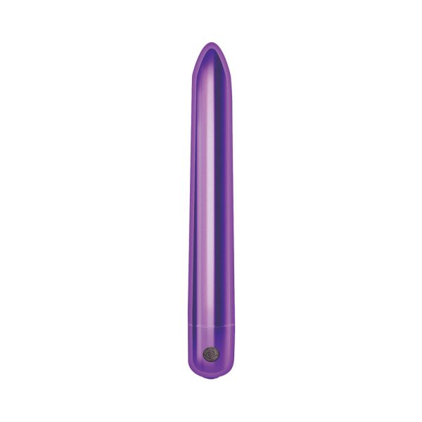Secret Lover Purple - Image 2