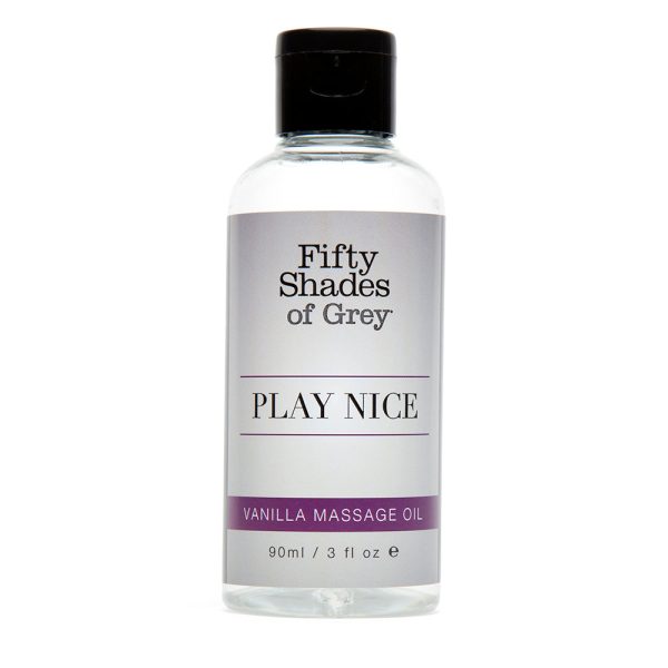 Fifty Shades of Grey We-Vibe Moving As One Kit Black - Image 3
