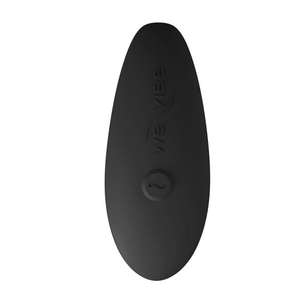 Fifty Shades of Grey We-Vibe Moving As One Kit Black - Image 10