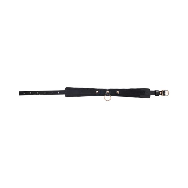 Sportsheets Sex & Mischief Orbit Day Collar - Image 6