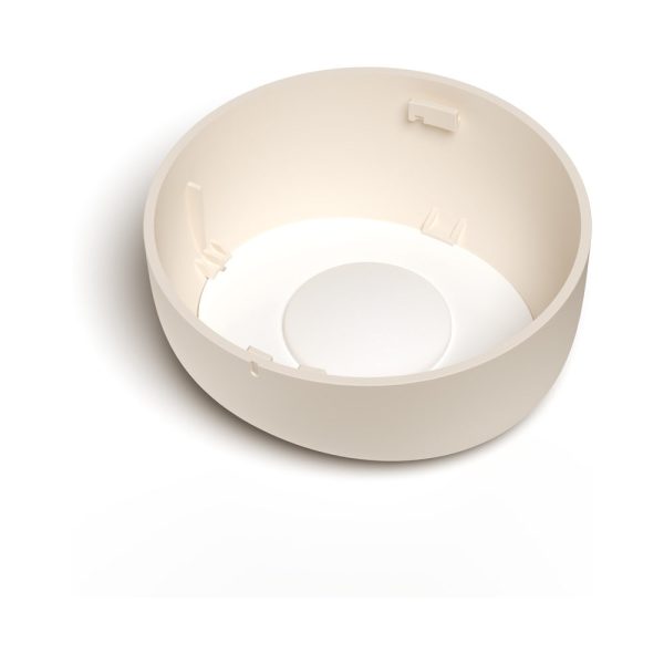 Tenga Puffy Stroker Latte Brown - Image 10