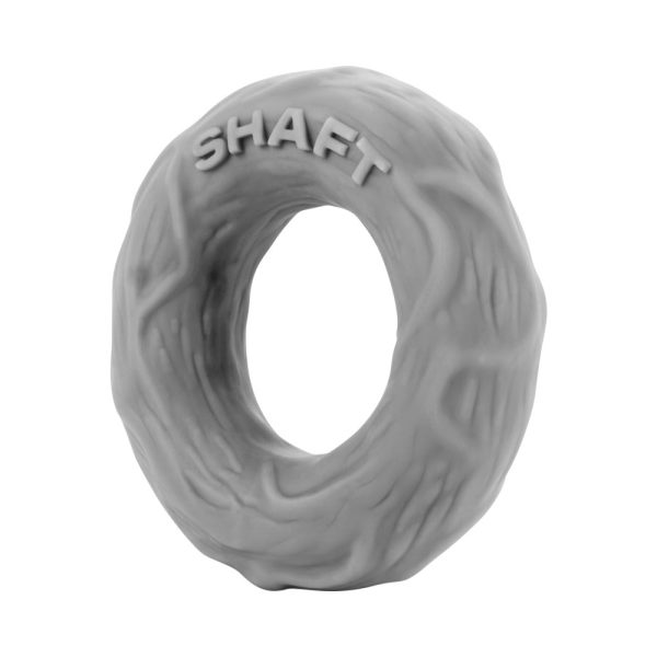 Shaft Model R: C-Ring Grey Size 1 - Image 3