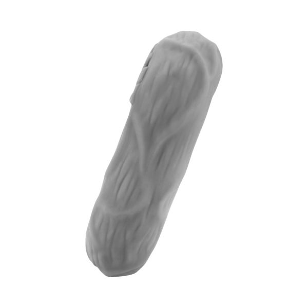 Shaft Model R: C-Ring Grey Size 1 - Image 5
