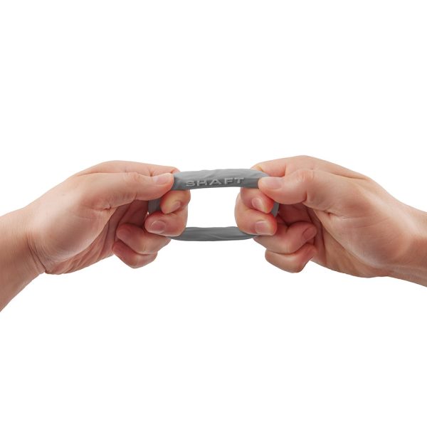 Shaft Model R: C-Ring Grey Size 1 - Image 7
