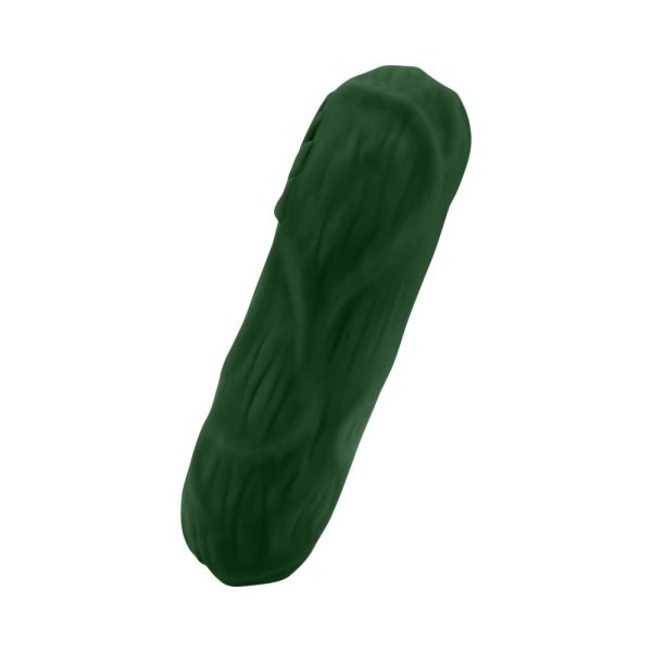Shaft Model R: C-Ring Green Size 2 - Image 5