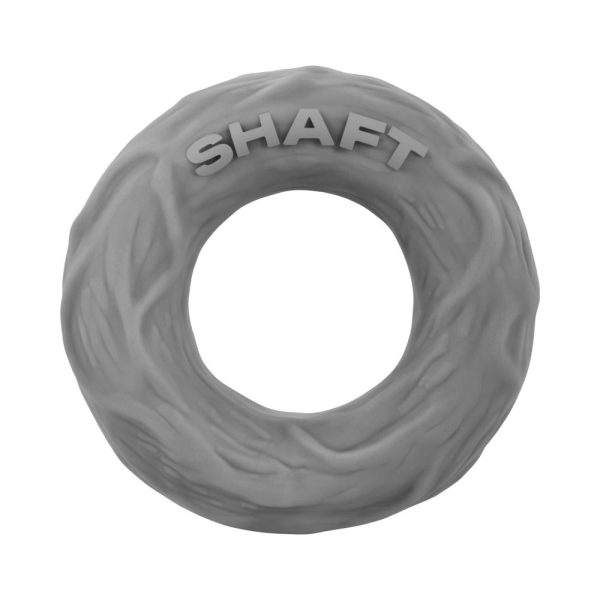 Shaft Model R: C-Ring Grey Size 2 - Image 2