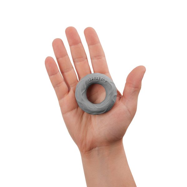 Shaft Model R: C-Ring Grey Size 2 - Image 6