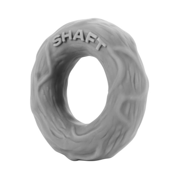 Shaft Model R: C-Ring Grey Size 3 - Image 3