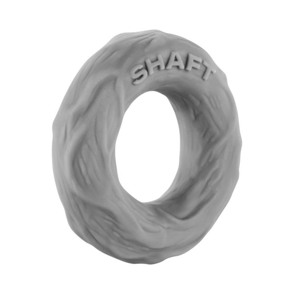 Shaft Model R: C-Ring Grey Size 3 - Image 4