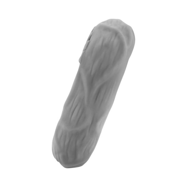 Shaft Model R: C-Ring Grey Size 3 - Image 5
