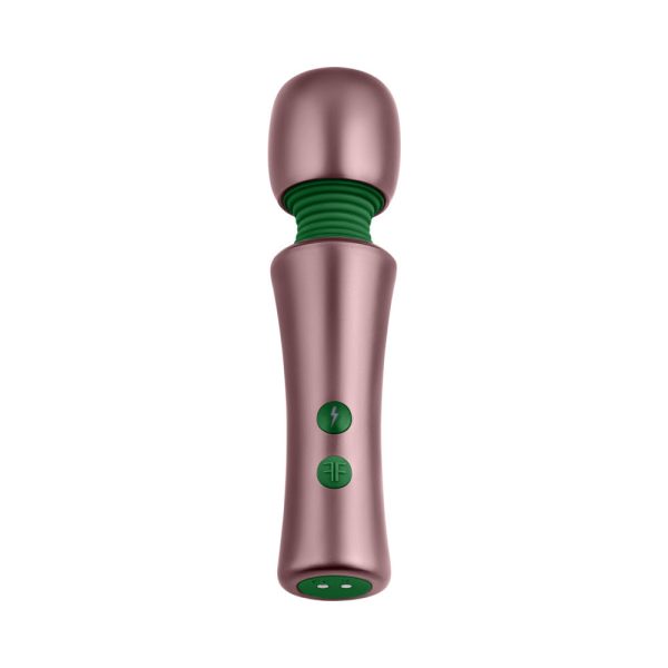 FemmeFunn Bougie Wand Rose Gold - Image 3