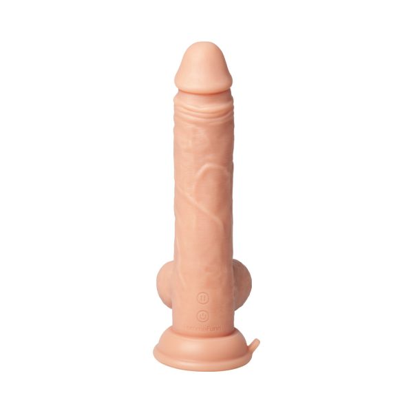 FemmeFunn Thruster Baller Nude - Image 5