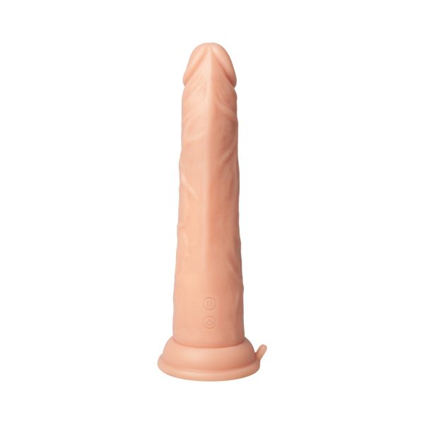 FemmeFunn Thruster Rabbit Nude - Image 2