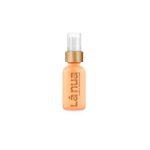 La Nua Honey Vanilla Water-Based Lubricant 1 oz.