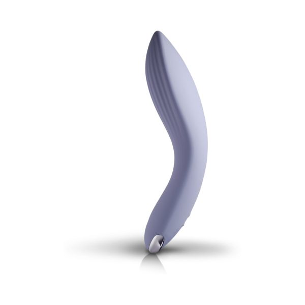 NIYA 2 Couples Massager Cornflower Rebranded Packaging - Image 2