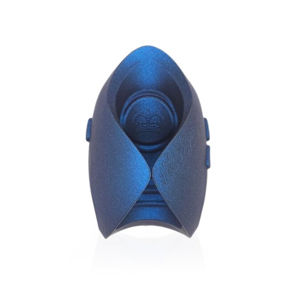 Hot Octopuss Pulse Dragon Eye 10th Anniversary Limited Edition - Image 2