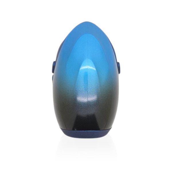 Hot Octopuss Pulse Dragon Eye 10th Anniversary Limited Edition - Image 3