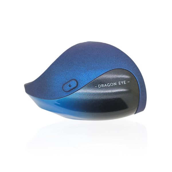 Hot Octopuss Pulse Dragon Eye 10th Anniversary Limited Edition - Image 4