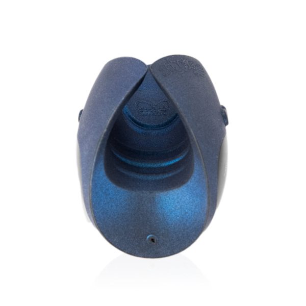 Hot Octopuss Pulse Dragon Eye 10th Anniversary Limited Edition - Image 6