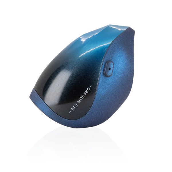 Hot Octopuss Pulse Dragon Eye 10th Anniversary Limited Edition - Image 7