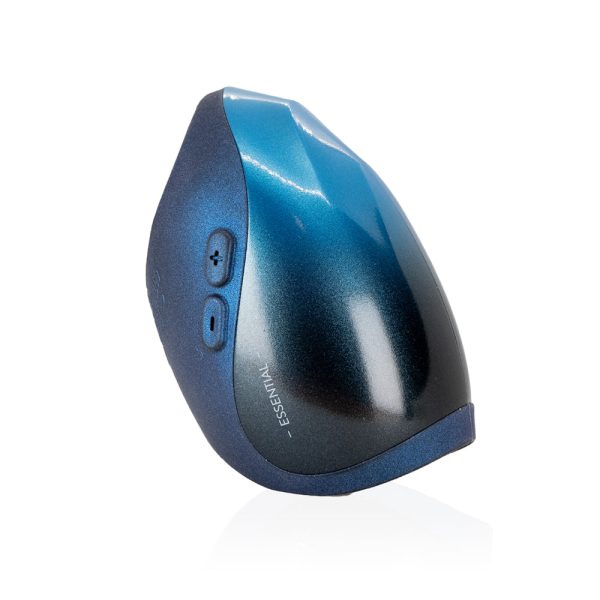 Hot Octopuss Pulse Dragon Eye 10th Anniversary Limited Edition - Image 8
