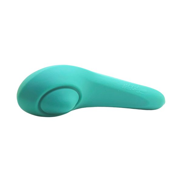 Hot Octopuss Pulse Queen Vibrator - Image 5