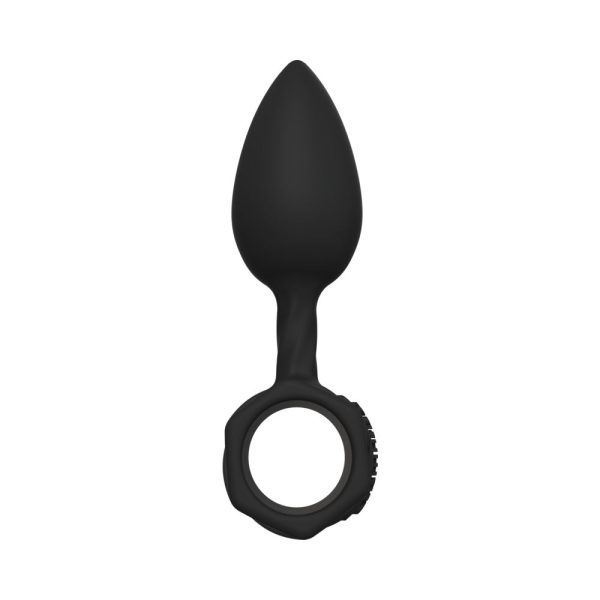 Bathmate Anal Training Plugs 4-Piece Kit - Image 3