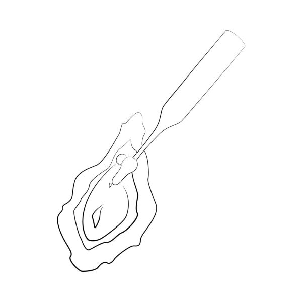 ROMP Pop - Image 10
