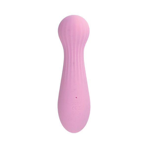 My Secret Torpedo Pink - Image 3