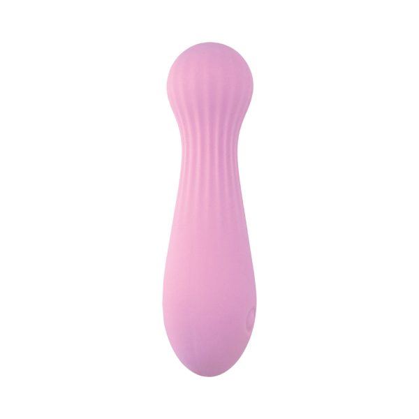 My Secret Torpedo Pink - Image 4