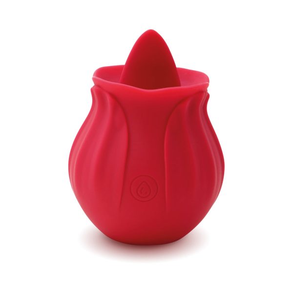 Skins Rose Buddies The Rose Lix - Image 2