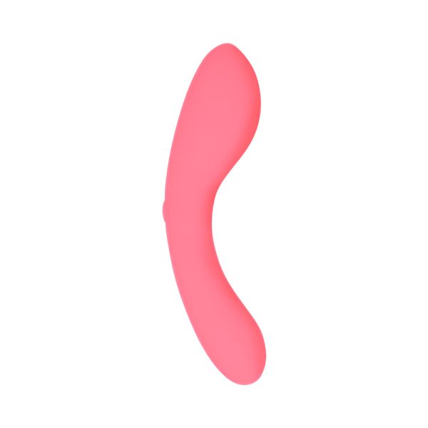 Swan The Mini Swan Wand Glow-in-the-Dark Pink - Image 3