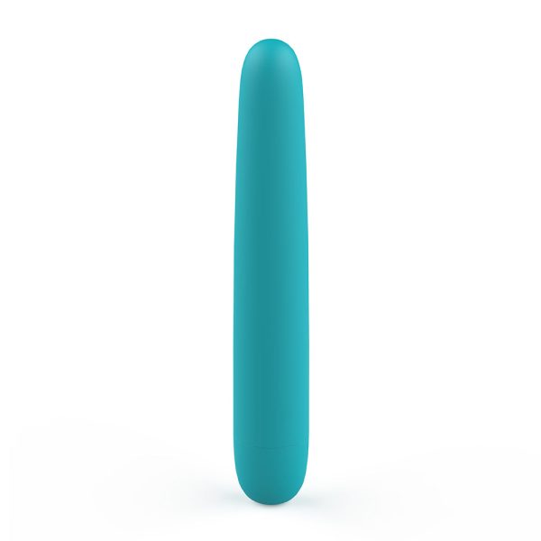 B Swish Bgood Infinite Deluxe Sea Foam - Image 2