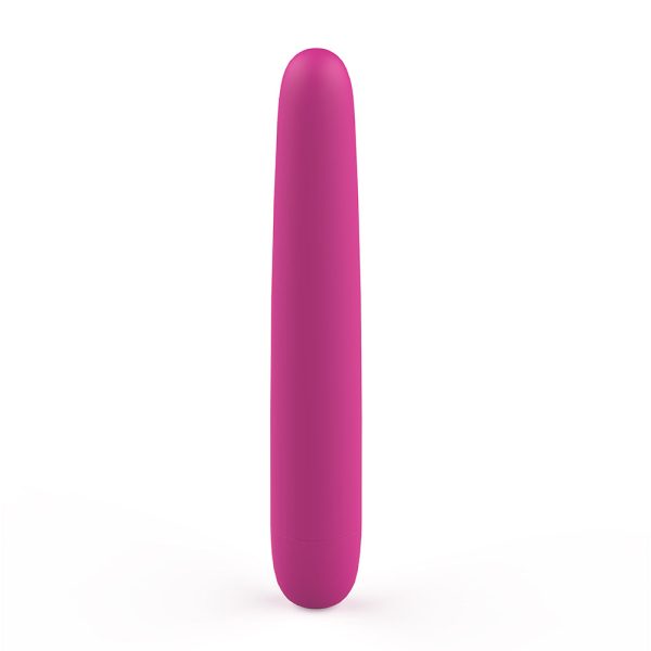 B Swish Bgood Infinite Deluxe Rose - Image 2