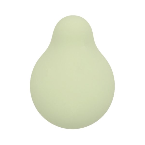 iroha MIDORI - Image 2