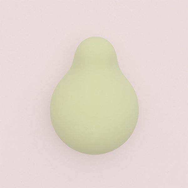 iroha MIDORI - Image 4