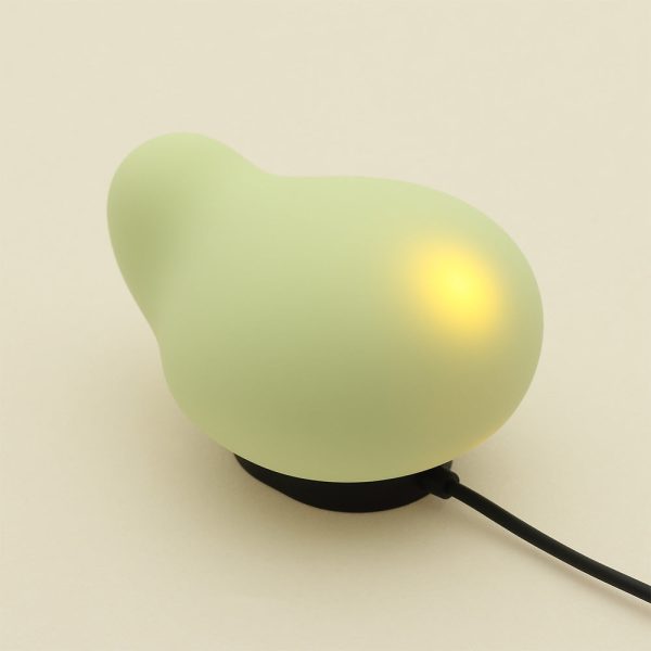 iroha MIDORI - Image 6