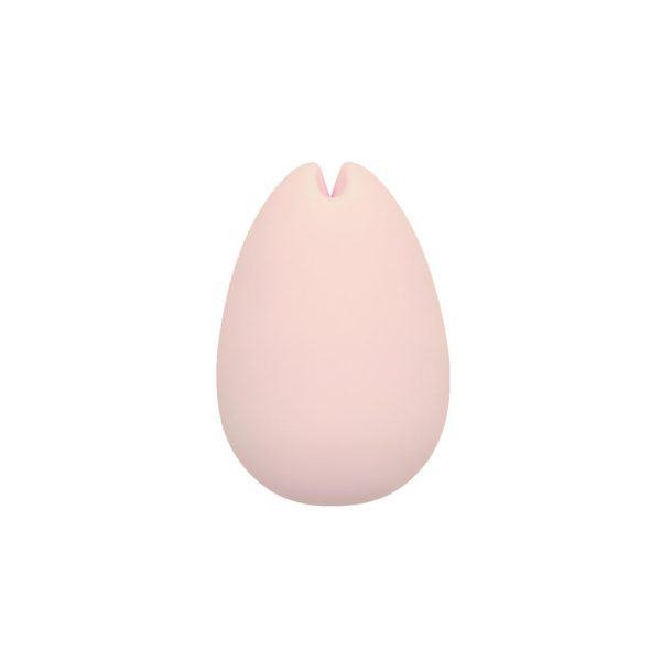 iroha SAKURA - Image 2