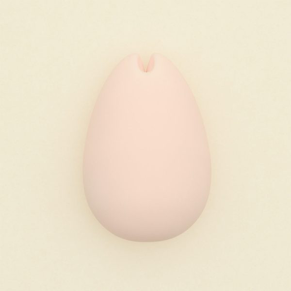 iroha SAKURA - Image 4