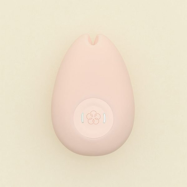 iroha SAKURA - Image 5